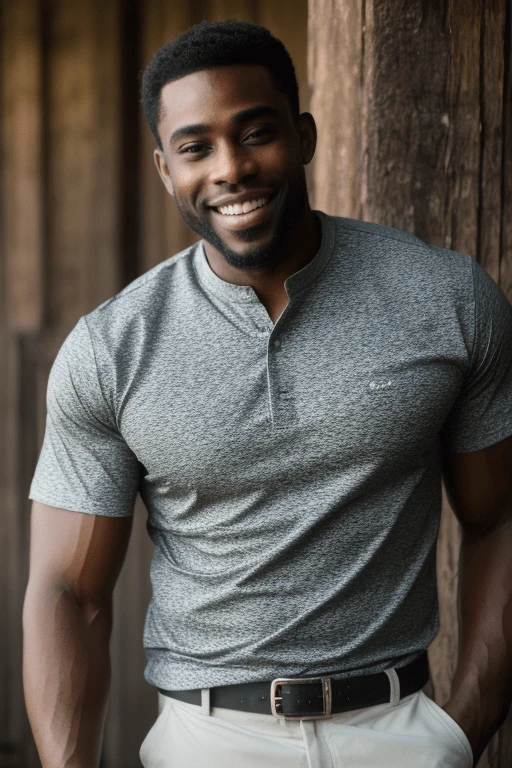 Malik Washington - Guys